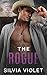 The Rogue (Texas Safehouse #3)