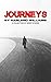 Journeys: A Collection of S...