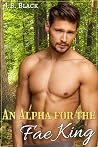 An Alpha for the ...