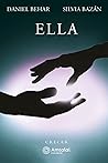 Ella