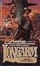 Longarm and the Desert Spirits (Longarm, #99)
