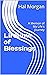 Lifetime of Blessings: A Me...
