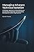 Managing Inherent Technical Isolation: A Strategic Approach to Streamlining and Accelerating Leadership and Technology Development within Organizations