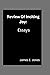 Review Of Inciting Joy: Ess...