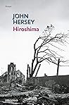 Hiroshima