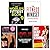 The World's Fittest Book, L...