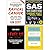 How to Break Up with Your Phone, Radical Candor, SAS Who Dare... by Mark Coles