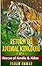 Return of Animal Kingdom: R...