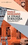 La strage di Bolo...