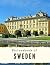Picture Book of Sweden by Anne Thomson