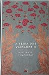 A Feira das Vaida...