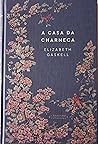 A Casa da Charneca