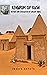 The Kingdom Of Kush: History and Civilization of Ancient Nubia (Fascinating History of Africa's Empires and Kingdoms Before the Scramble of Africa by Europeans.)
