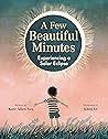 Trending Books