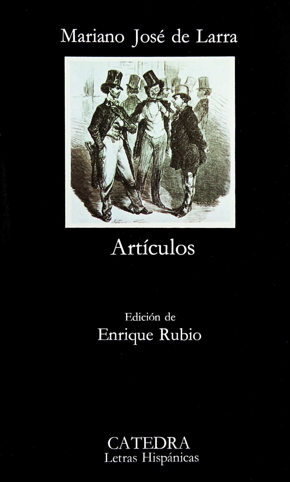 Artículos (Paperback)