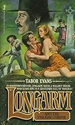 Longarm and the Stalking Corpse