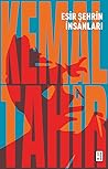 Esir Şehrin İnsan...