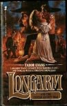 Longarm and the Custer County War (Longarm, #61)