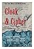 Cloak & Cipher