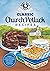 Classic Church Potluck Recipes