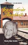 Jeg overlevde Aus...