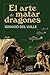 El arte de matar dragones