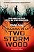 Masacrul de la Two Storm Wood