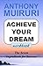 Achieve Your Dream workbook