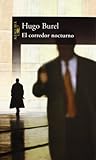 El corredor nocturno