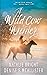 A Wild Cow Winter (Wild Cow Ranch)