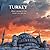 Turkey Photo Calendar Janua...