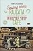 Smažená zelená rajčata ve Whistle Stop Cafe
