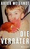 Die Verräter