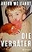 Die Verräter