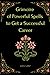 Grimoire of Powerful Spells to Get a Successful Career by Lewis Carter