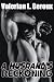 A Husband's Reckoning (First-Time Straight-To-Gay Erotic Roma... by Valerian L. Geroux