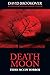 Death Moon: Teddi McCoy Horror (Teddi McCoy Thriller Book 7)