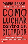 Cómo luchar contr...
