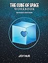 The Cube of Space Workbook: Revised Edition
