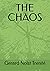 THE CHAOS