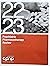 2022-2023 Psychiatric Pharm...