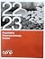 2022-2023 Psychiatric Pharmacotherapy Review Book by Robin Hieber