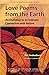 Love Poems from the Earth: An Invitation to an Intimate Connection with Nature (Poems of Earth and Spirit)