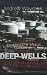 Deep Wells