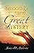 Smoothly in tune with the great MYSTERY by James D. Anderson