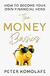 The Money Basics:...