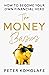 The Money Basics by Peter Komolafe