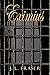 Eximius by J. L. Fraser Eximius by J. L. Fraser