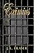 Eximius by J. L. Fraser