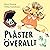 Plåster överallt by Klara Persson